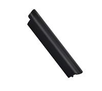 36V 10.4Ah 374Wh Reention EEL MINI Ebike Battery Pack Compatible Bicycle Removable Lithium Batteries Lithium Battery Side Release Bicycle Frame