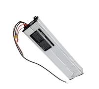 36V 12800mAH .Compatible With Xiaomi M365 Pro. Scooter Special Battery Pack Original Battery
