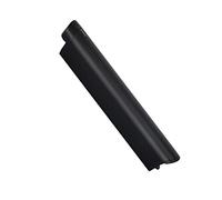 36V 14Ah 504Wh Ebike Battery Pack for F.lli Schiano E-Wave Reention EEL Mini Compatible Bicycle Removable Lithium Batteries with BMS & Charger