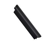 36V 14Ah 504Wh Reention EEL MINI Ebike Battery Pack Compatible Bicycle Removable Lithium Batteries