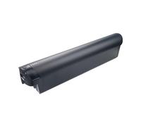 36V 15Ah/17.5Ah Ebike Battery Pack 48V 14Ah Battery Compatible Electric Bicycle Removable Lithium Batteries With BMS Protection Board And 54.6V Charger Power 250W-750W(36V 15Ah)