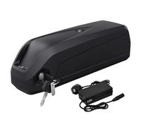 36V 15Ah/17.5Ah Electric Bike Battery, Li-Ion Battery Pack with BMS Protection, Electric Scooter Battery 36V,15Ah