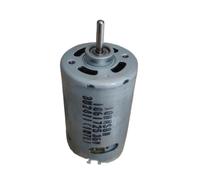 36V 28000rpm high speed 555 DC electronic starter 1061725 strong magnet front ball bearing electronic starter ICXLPMC