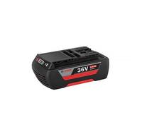 Bosch GBA 36 V 2.0 Ah H-B Professional 36 V Battery