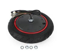 36V 350W Front Hub Motor for Xiaomi M365 PRO