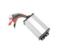 36V/48V 500W/600W 30Amax BLDC Motor Controller Bike Tricycle Dual Mode Sensor/Sensorless Controller