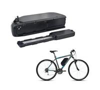 36V 48V 52V 20Ah E-Bike Battery Electric Scooter for 100W-1500W 48 Volt Electric Bicycle Lithium Conversion Includes(52V20AH with charger)