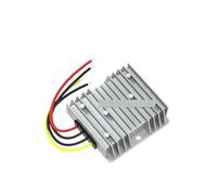 36V 48V 60V 72V 84V to 18V 10A 180W Step-Down DC Converter 30-80V Voltage Regulator Buck Car Truck Boat Power Supply_18VDC(60V(30-90VDC)-18VDC)(60V(30 90VDC) 18VDC)