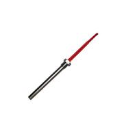 36v/48v/60v/72v DC Cartridge Heater M14 Thread SUS304 Immersion Water Heating Element 200w/500w(36V,500W)