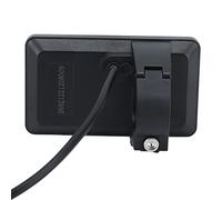 36V 48V 750W Electric Bless Controller Kit, EN05 Di with Thumb Throttle, Assist r, for JN Motor, DIY Electric Scooter, Aluminum y Metal