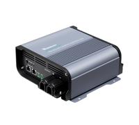 36V/48V Rover Boost 10A MPPT Solar Charge Controller