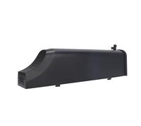 36V 5.0AH Lithium Battery Embedded Replacement for HX-X6 Electric Scooter, Aluminum Alloy Shell, Energy Recovery System
