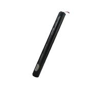 36V 5.2Ah X7 Scooter Battery Foldable Built-in Rechargeable Battery .Compatible With Huanxi HX X7. Scooter Electric Scooter Battery
