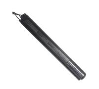 36V 5200mAH Battery Pack, Compatible For Ninebot Segway ES1/ES2/ES3/ES4 Scooter Internal Battery