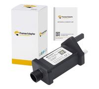 36V 6W LED Power Supply for CZJUTAI JT-DC36V6W for Christmas Lighting [U760]