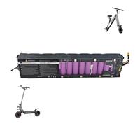 36V 7800mAh/10500mAH Battery 1pcs，Compatible for Xiaomi M365 M356 Pro Special Battery Pack 36V Li-ion Battery(7800mAH)