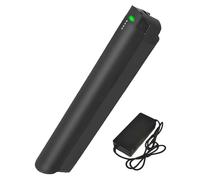 36V 8Ah/10Ah/13Ah/14Ah/15Ah/17.5Ah Ebike Lithium Battery with BMS Protection, Electric Bicycle Spare Lithium-Ion Battery 36V,10Ah