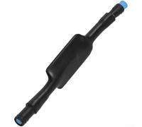 36V Speed Governor Board for Xiaomi for m365 Pro Essential 36V | Fits for m365, Pro, for pro2, for 1s, Essential; boosts acceleration response; easy brake-throttle mode switch
