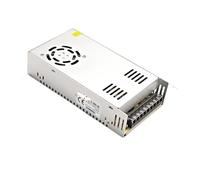 36V48V Switching Power Supply 7A10A11A13.8A16.7AA20A22.2A33A High Power 360W400W500W600W720W800W1000W DC Transformer(36V 10A 360W)
