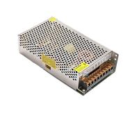36V48V Switching Power Supply 7A10A11A13.8A16.7AA20A22.2A33A High Power 360W400W500W600W720W800W1000W(36V 10A 360W)