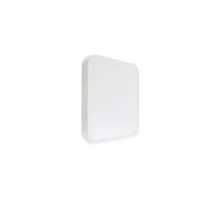 36W 3820lm 4000K LED Plafonier SAMSUNG IP44 76681-24