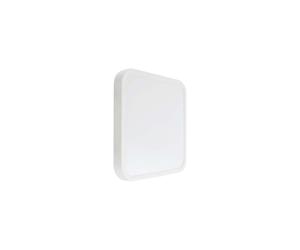36W 3820lm 4000K LED Plafonier SAMSUNG IP44 76681-24