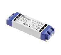 (36W / 3A) LED Light Power Supply Driver Transformer 220-230V 12V IP20 6W 15W 36W Light