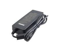 36W 40W 60W 90W 120W 160W 220W 280W AC to DC lndustrial Power Adaptor(9V)