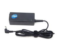 36W Power Supply 12V 3A 4.8mm X 1.7mm Compatible With Asus Eee PC 900 901 902