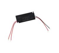 36W Power Supply Adapter AC85V~265V/DC140V-370V to 9V12V15V24V36V Devices
