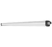 36W Slim Compact LED Luminaire, Cool White, 4000 Lumens - LEDVANCE
