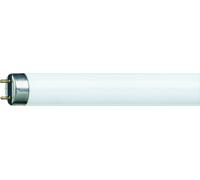 36W T8 Fluorescent Tube Special Length 970mm 1M 36W/840, Cool White 4000K