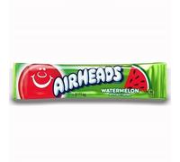 36x American Airheads Watermelon