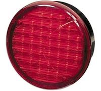 36x Hella 2SB964169-307 Left Or Right Tail Light 2925301 0002925301 0874858