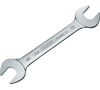 36x41mm Gedore Double Open End Wrench