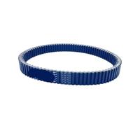 36x969 969x36 Drive Belt Compatible With ATV UTV Models CF800 CF850 CF1000 Cforce 0JWA-055000-10000 0800055000 36 969 Zforce Uforce Z8 X8 Aftermarket Replacement