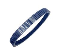 36x969 969x36 Drive Belt Fit For CFMoto 969 36 CF800 CF850 CF1000 Cforce 0JWA-055000-10000 0800055000 36 969 zforce uforce Z8 X8