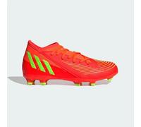 37 1/3 EU GW0980 Adidas Predator Edge.3 FG J Game Data Kids
