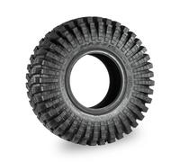 37/12.50R16 Maxxis M-8060 Trepador Mud Terrain 124K Tyre