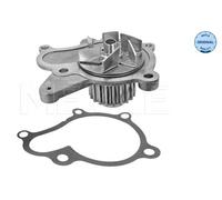 37-13 220 0006 MEYLE Water Pump for HYUNDAI,KIA