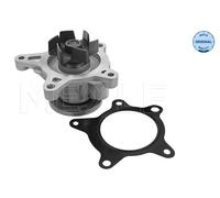 MEYLE 37-13 220 0012 Water pump