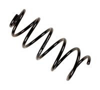 37-131425 - Bilstein B3 Front OE Spring For Volkswagen / VW Polo MK3 1.6 16v GTI