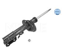 MEYLE 37-26 623 0035 Shock absorber