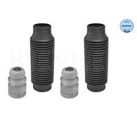 Original MEYLE Dust Protection Set Shock Absorber 37-14 640 0005 for Hyundai