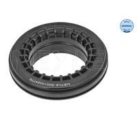37-14 641 0010 MEYLE Rolling Bearing, suspension strut support mounting for HYUN