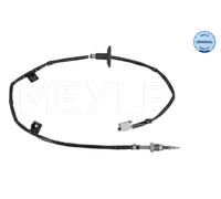 MEYLE 37-14 800 0018 Sensor, exhaust gas temperature