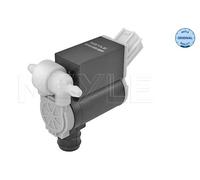MEYLE 37-14 870 0004 Water Pump- window cleaning 98510-2V100