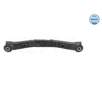 MEYLE 37-16 050 0099 Suspension arm