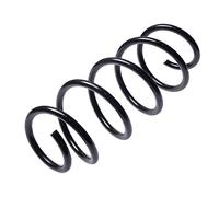 BILSTEIN 37-160654 Coil spring