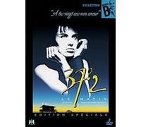 37°2 le matin - Édition Spéciale 2 DVD